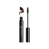 Viseart Paris Brow Setting Gel Dark