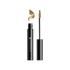 Viseart Tinted Brow Gel in ‘Fair Light’ — a light ash blonde shade in a sleek tube with a precision spoolie applicator.