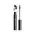 Viseart Tinted Brow Gel in ‘Medium Brown’ — a neutral medium brown shade in a sleek tube with a precision spoolie applicator.