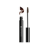 Viseart Tinted Brow Gel in ‘Medium Warm’ — a warm-toned medium brown shade in a sleek tube with a precision spoolie applicator.