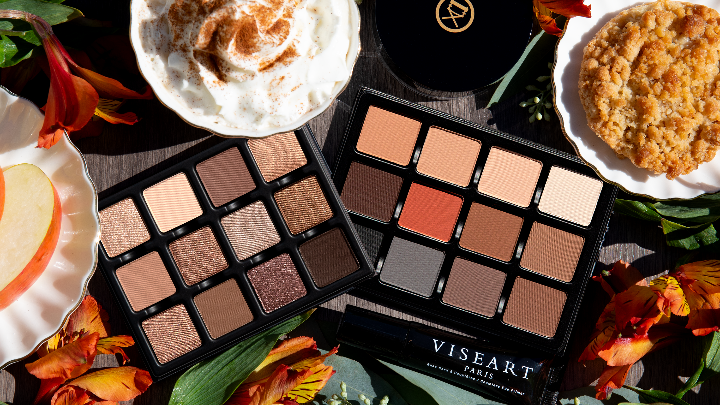 COZY NEUTRALS FOR EVERY FALL LOOK! Add them to your autumn repertoire before they’re gone once more.