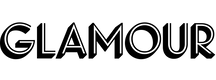 Glamour Beauty Logo