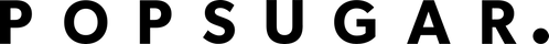 Pop Sugar Logo