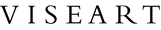 Viseart Paris logo