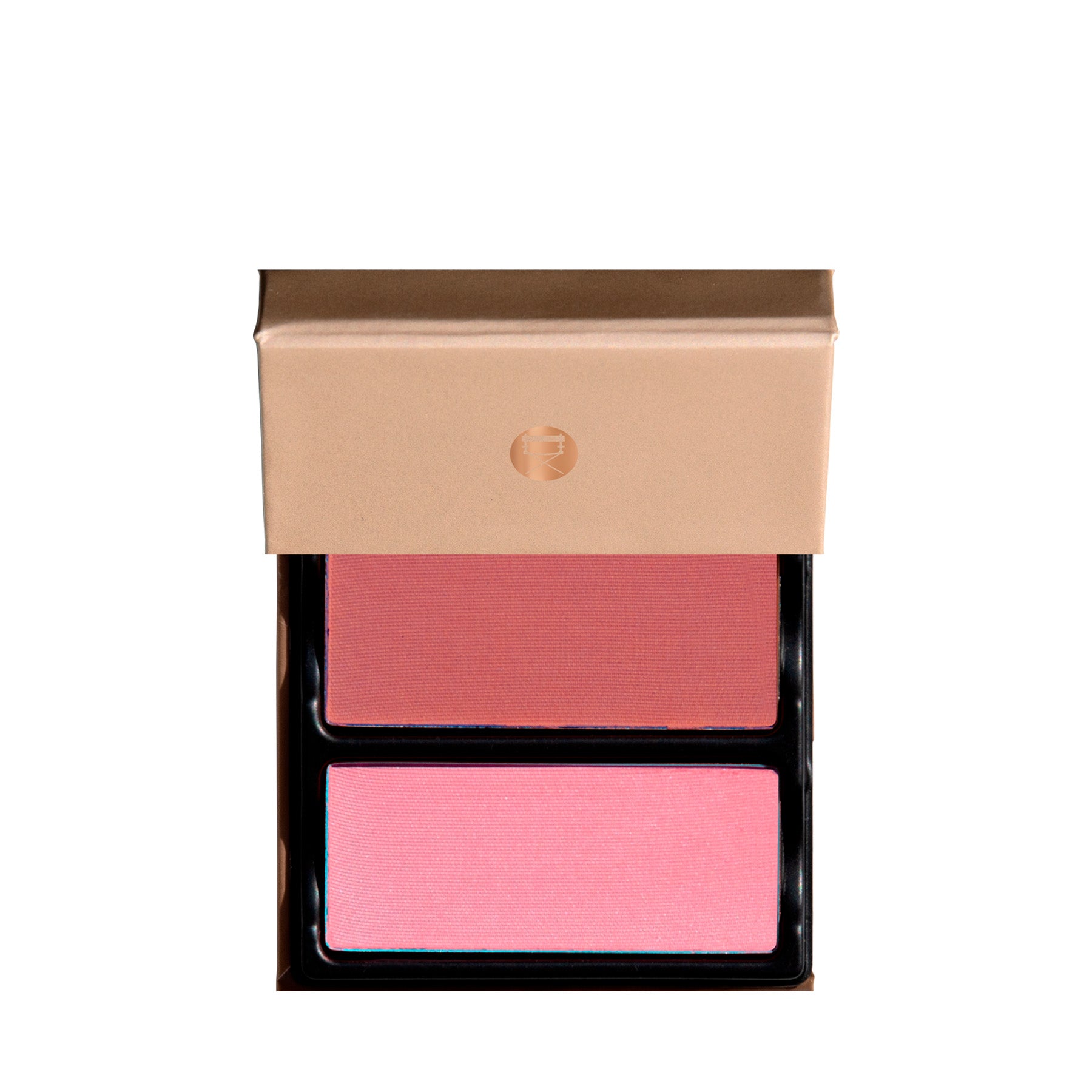 Viseart Paris Blush Duo Damask