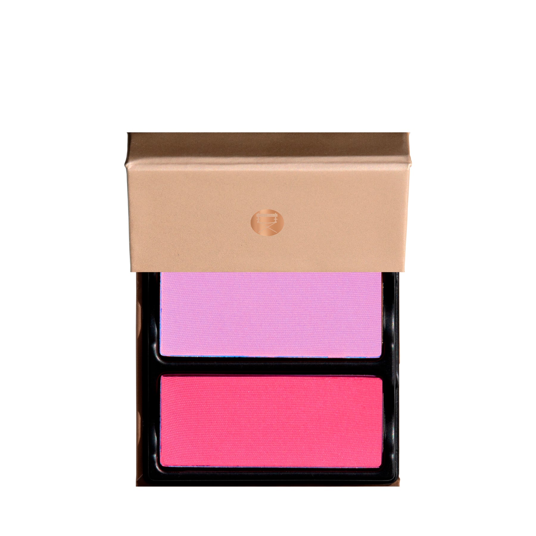 Viseart Paris Blush Duo Hibiscus