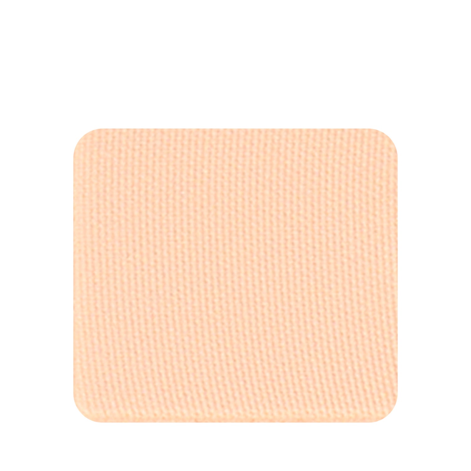 Viseart Paris Single Shadows 1.5g Golden Hour Honoree