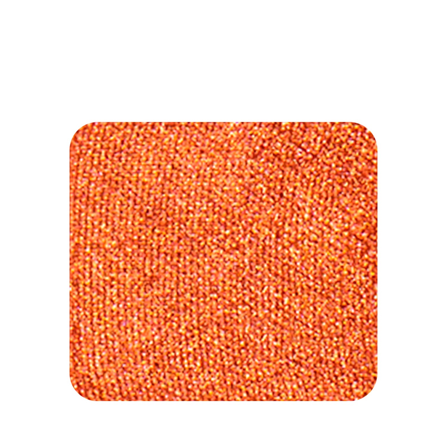 Viseart Paris Single Shadows 1.5g Golden Hour Palais