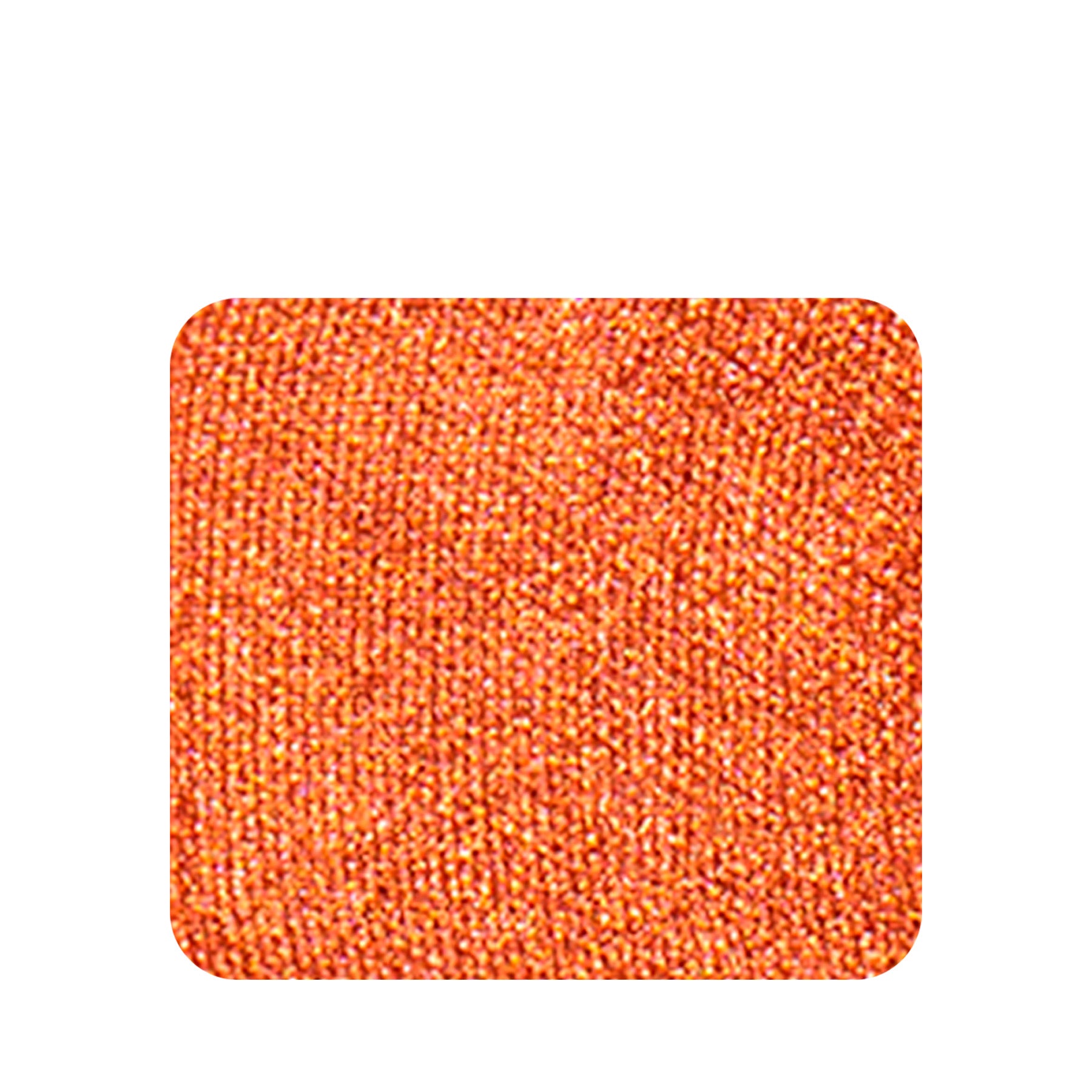 Viseart Paris Single Shadows 1.5g Golden Hour Palais