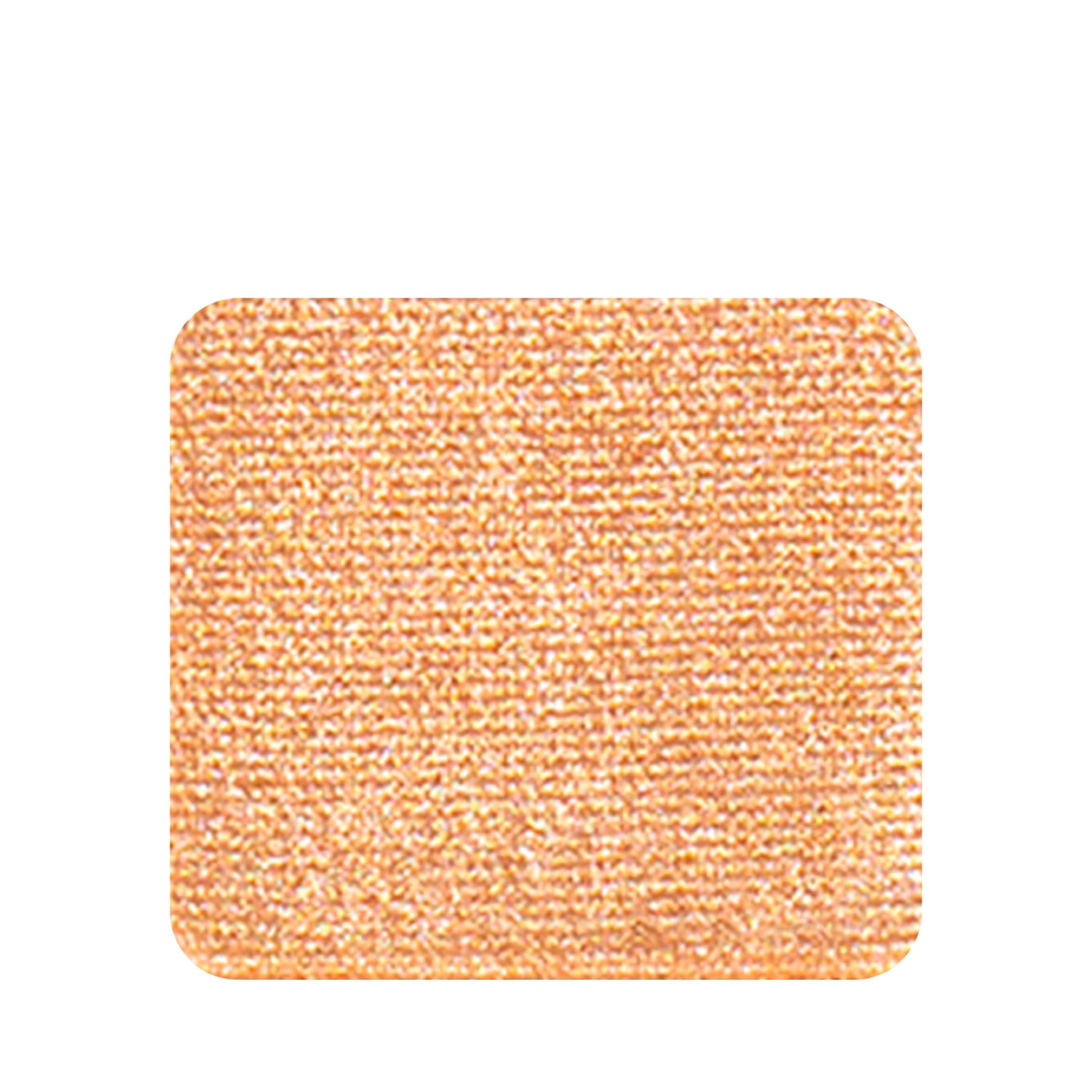 Viseart Paris Single Shadows 1.5g Golden Hour Rivoli