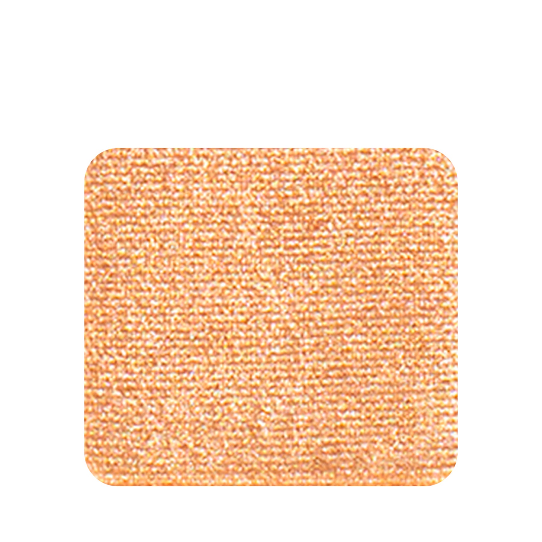Viseart Paris Single Shadows 1.5g Golden Hour Rivoli