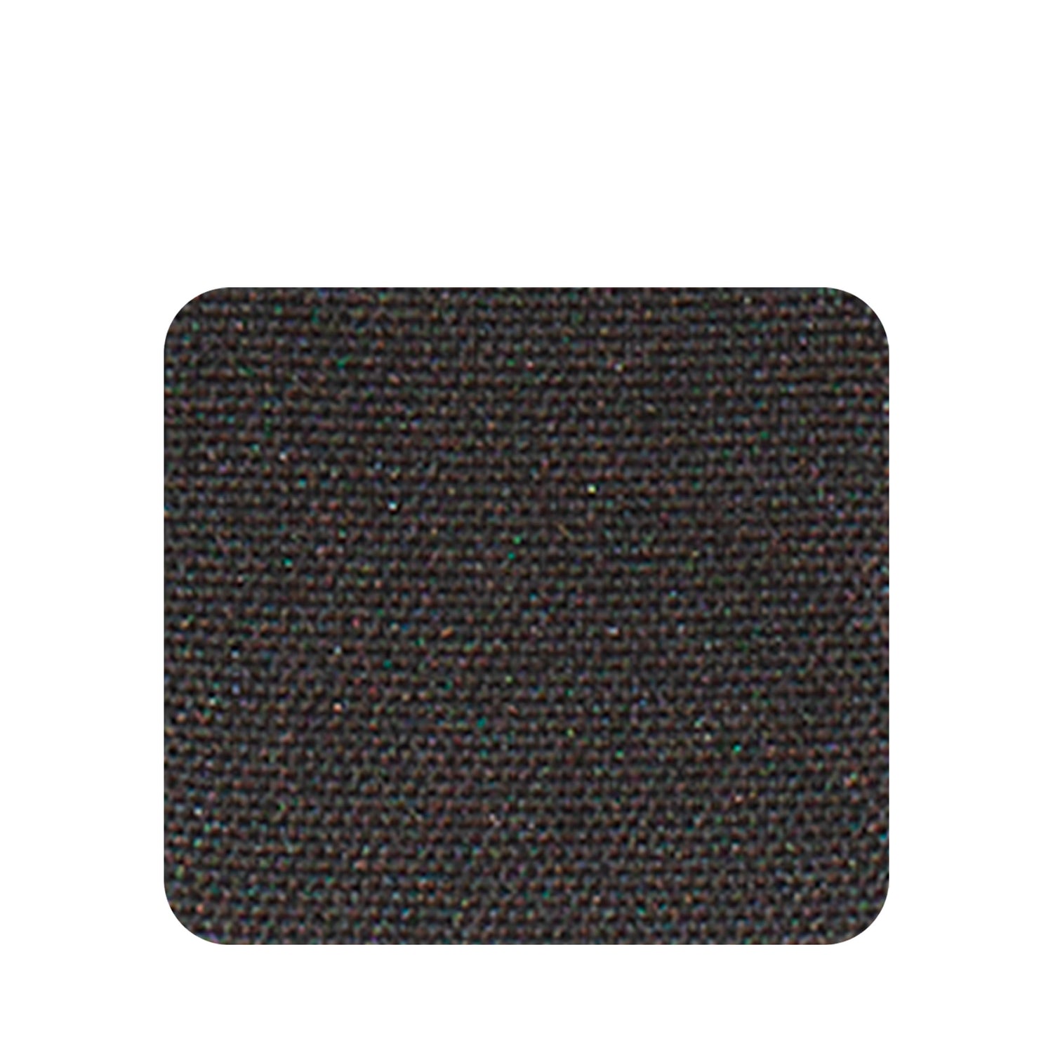Viseart Paris Single Shadows 1.5g Golden Hour Tuileries