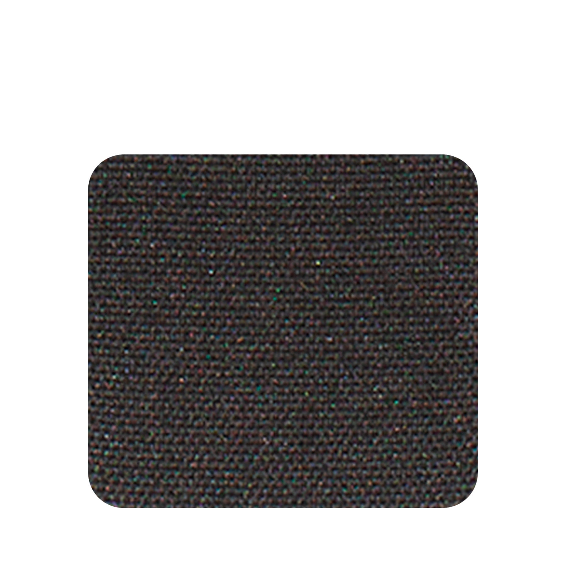 Viseart Paris Single Shadows 1.5g Golden Hour Tuileries