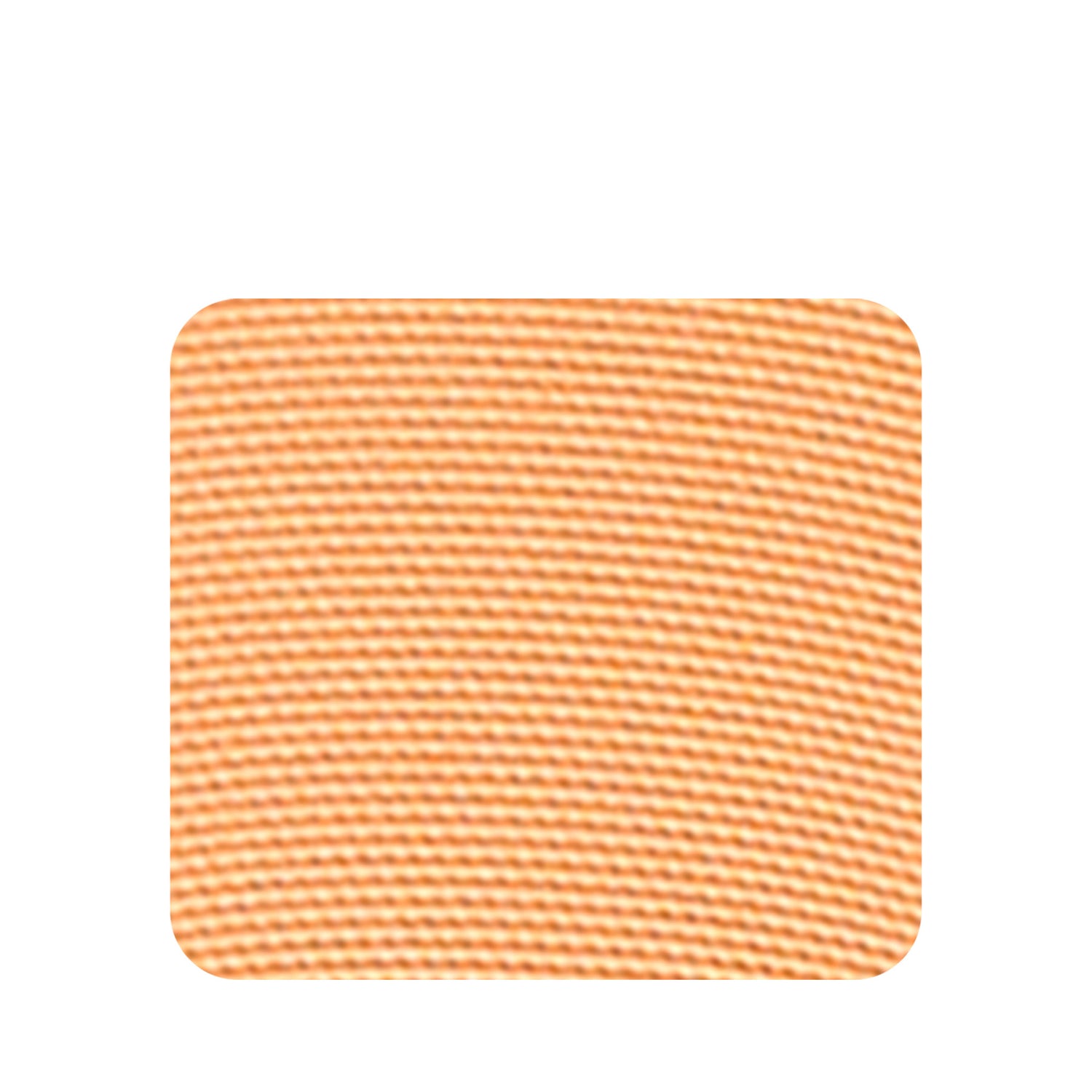 Viseat Paris Single Shadows Grande Pro 1x Apricot Nude