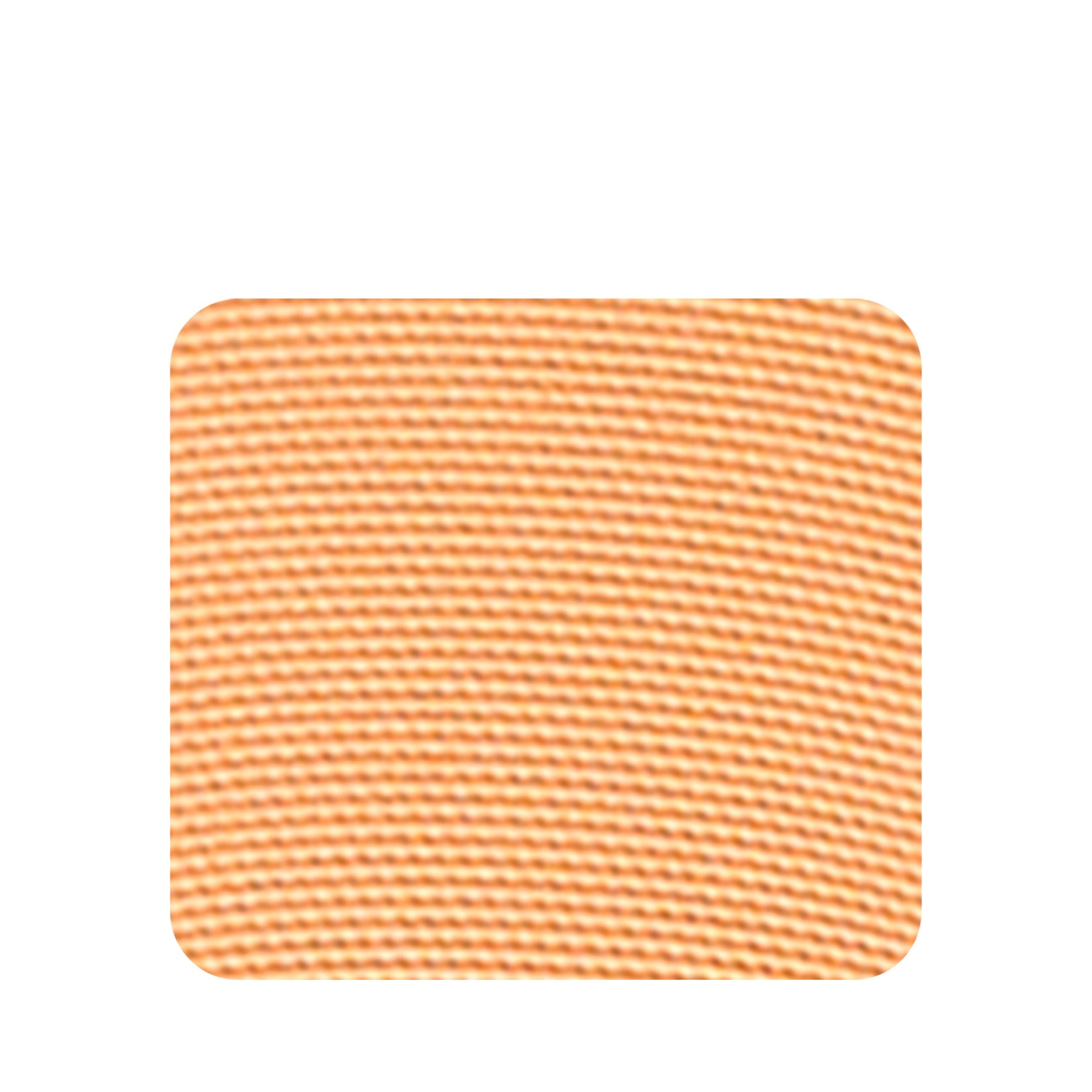 Viseat Paris Single Shadows Grande Pro 1x Apricot Nude