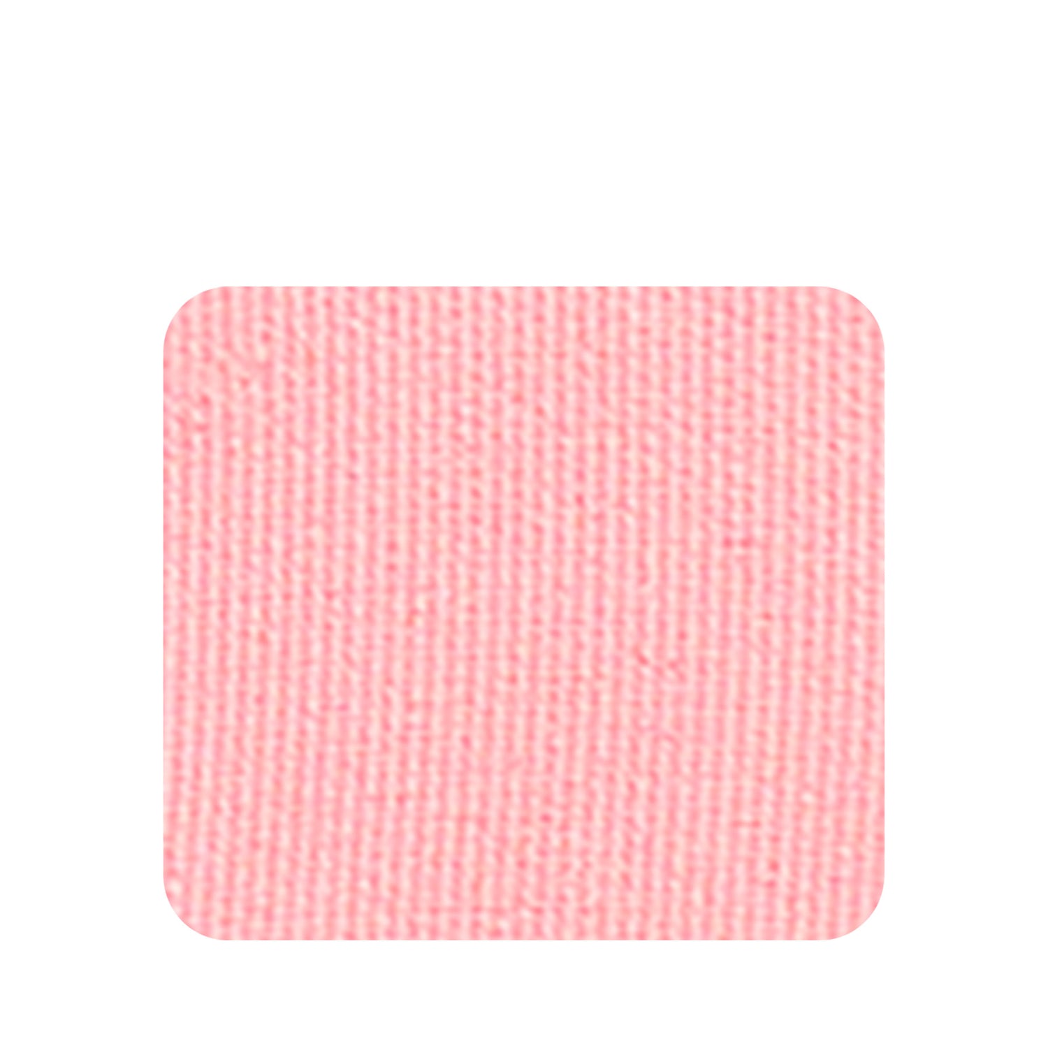 Viseat Paris Single Shadows Grande Pro 1x Ballet Pink