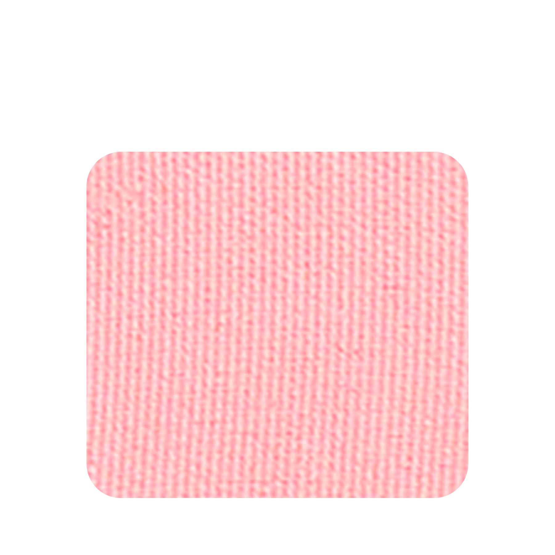 Viseat Paris Single Shadows Grande Pro 1x Ballet Pink