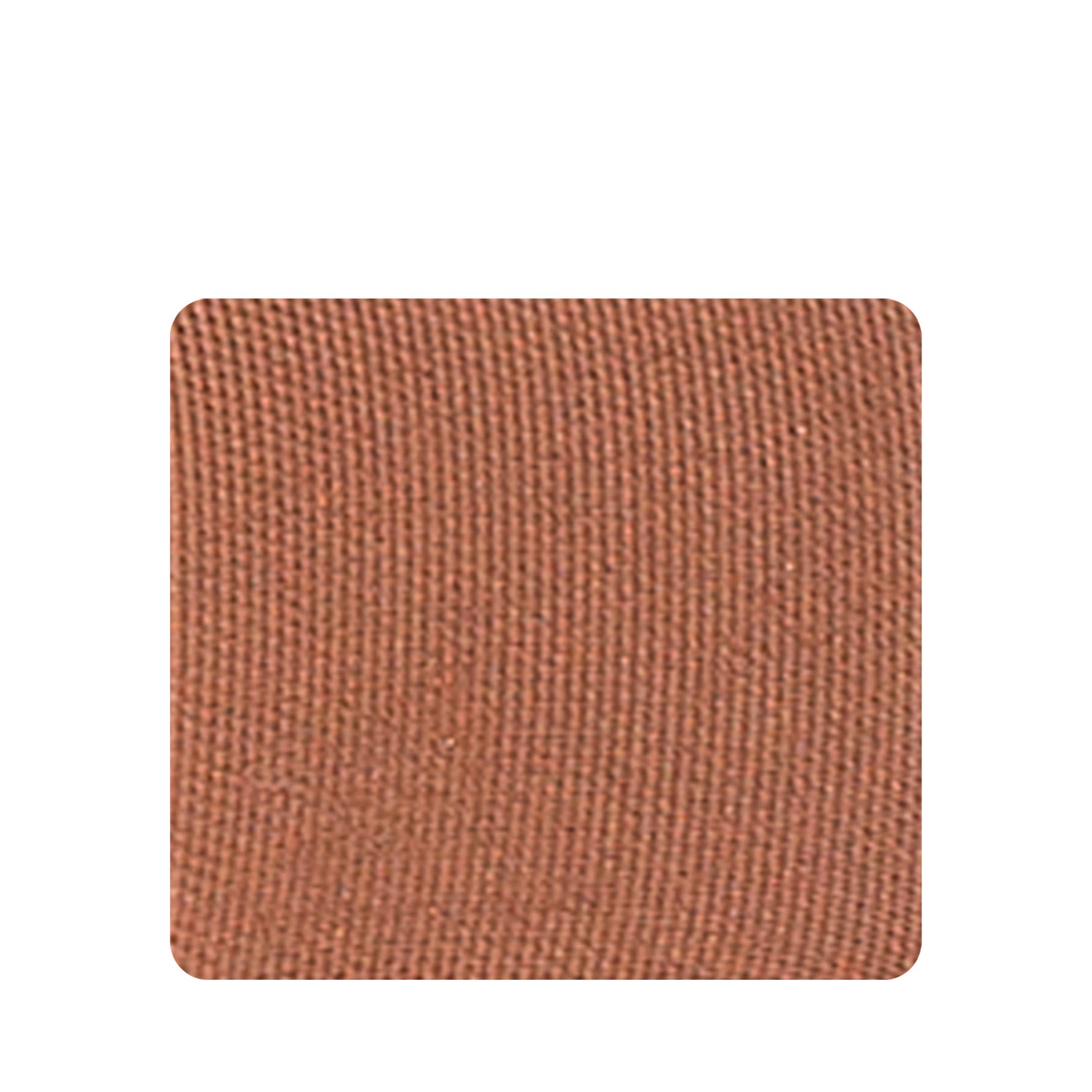 Viseat Paris Single Shadows Grande Pro 1x Bis