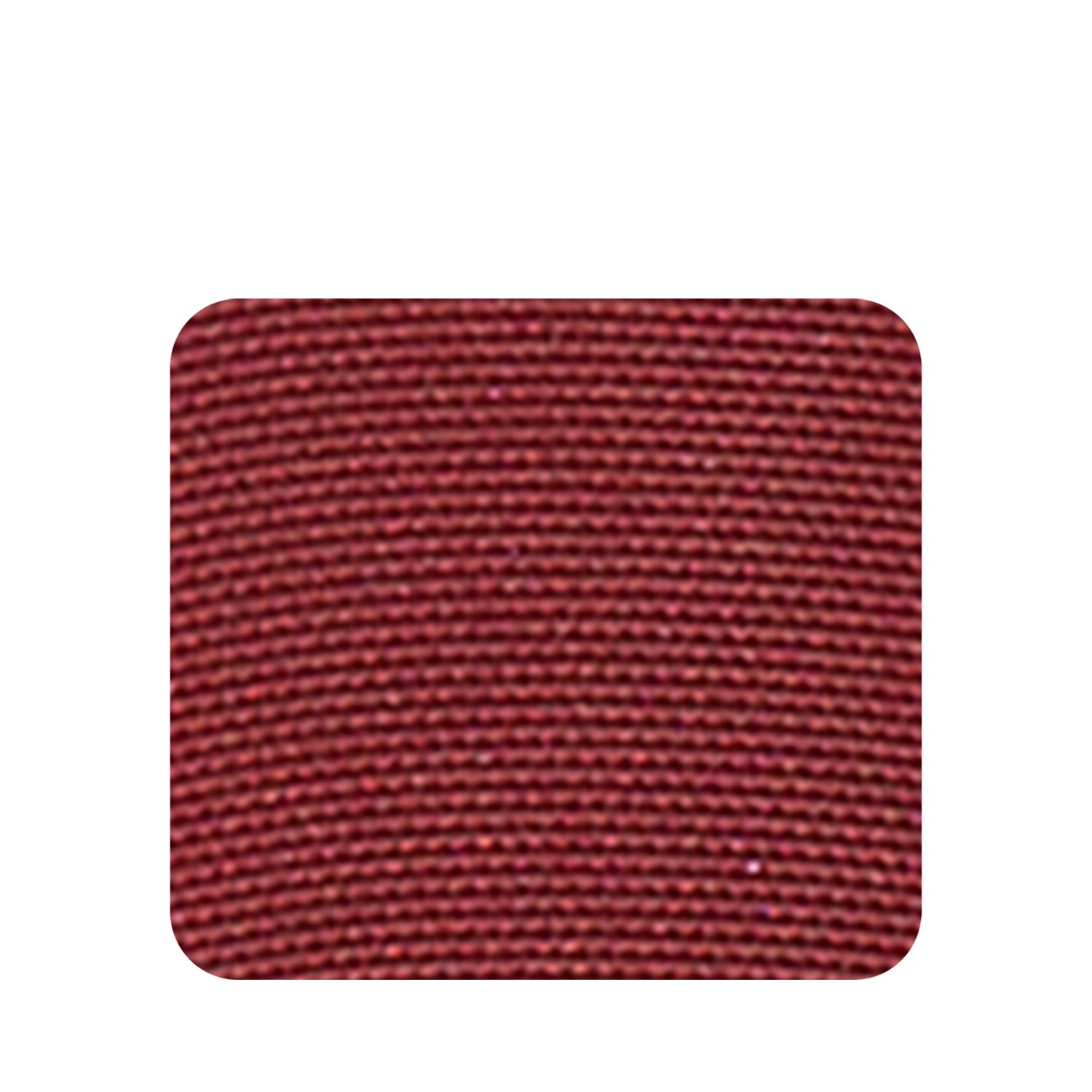 Viseat Paris Single Shadows Grande Pro 1x Blackberry