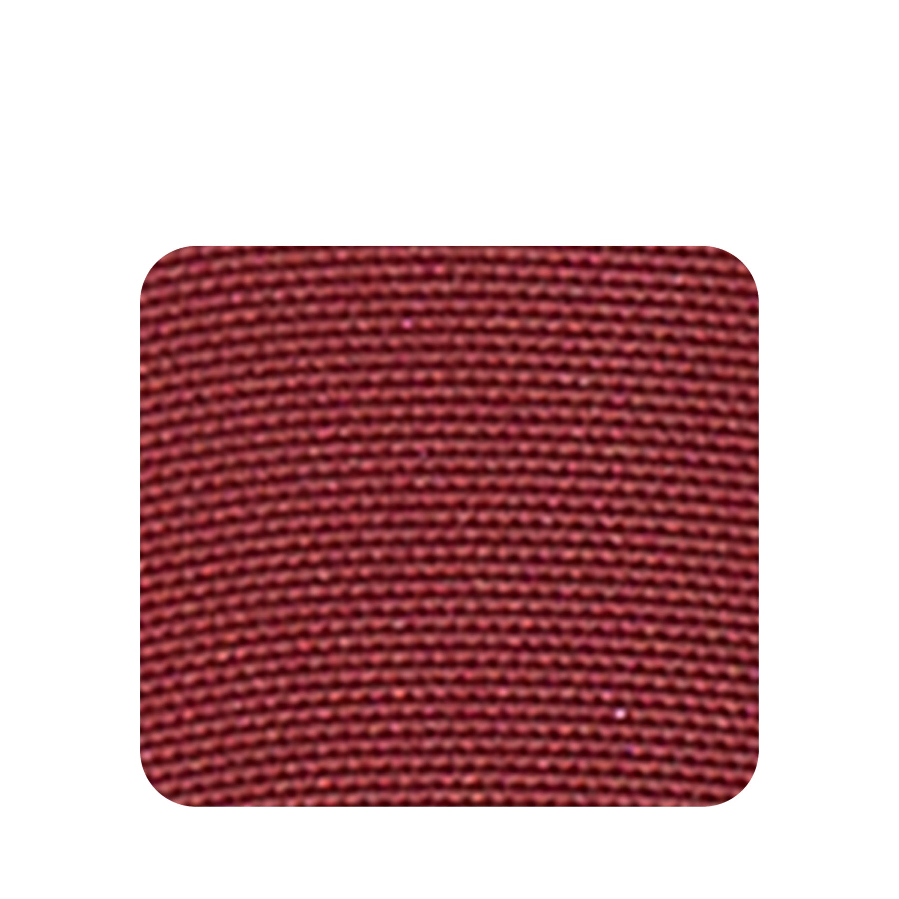 Viseat Paris Single Shadows Grande Pro 1x Blackberry