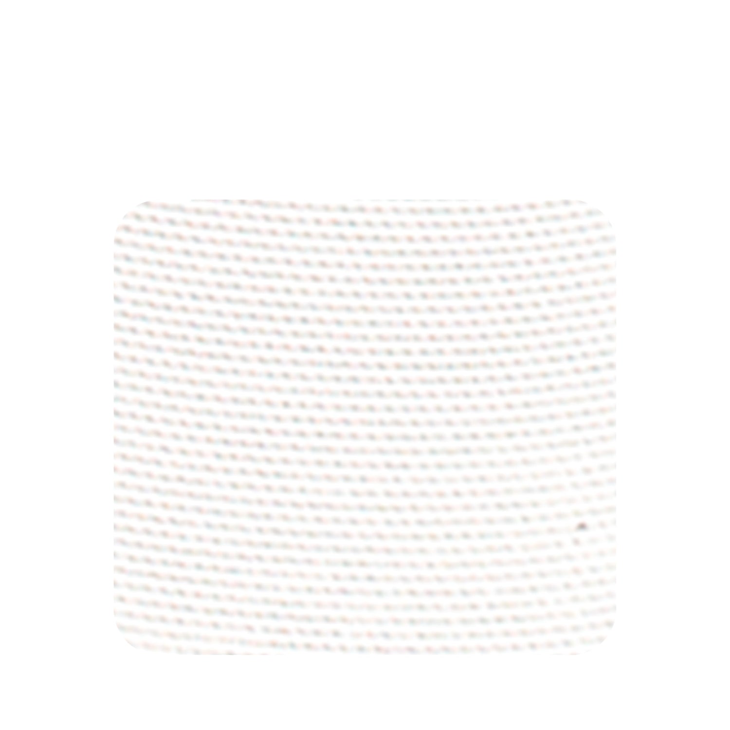 Viseat Paris Single Shadows Grande Pro 1x Blanc