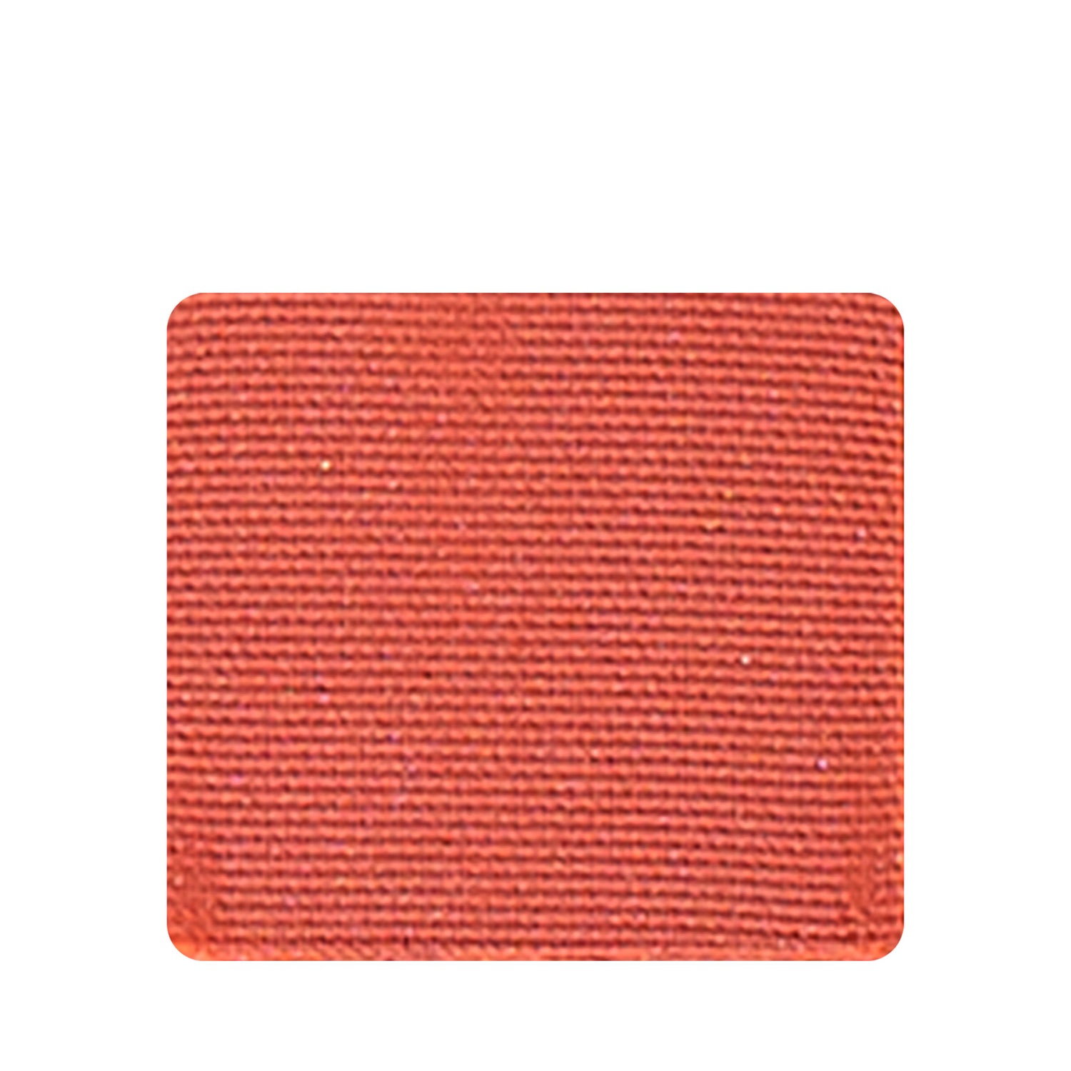 Viseat Paris Single Shadows Grande Pro 1x Blush