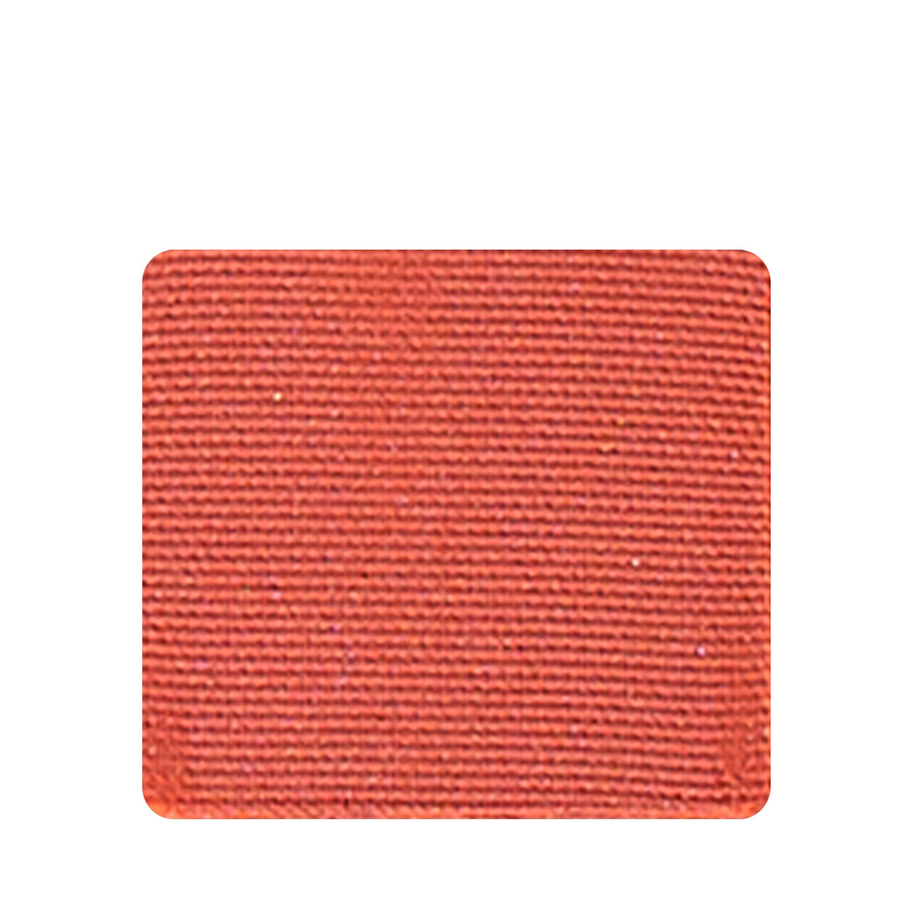 Viseat Paris Single Shadows Grande Pro 1x Blush