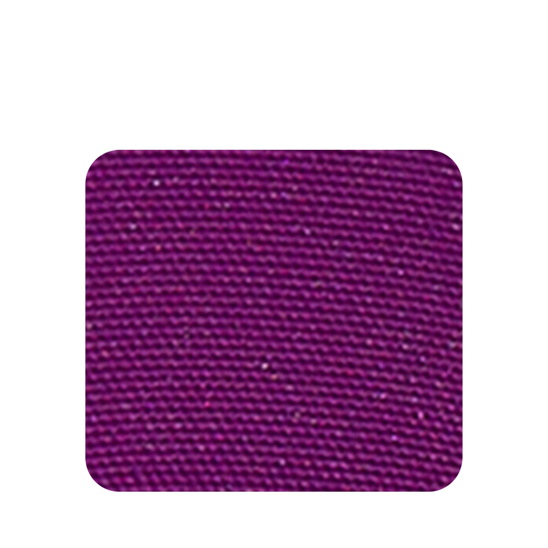 Viseat Paris Single Shadows Grande Pro 1x Bougainvillea