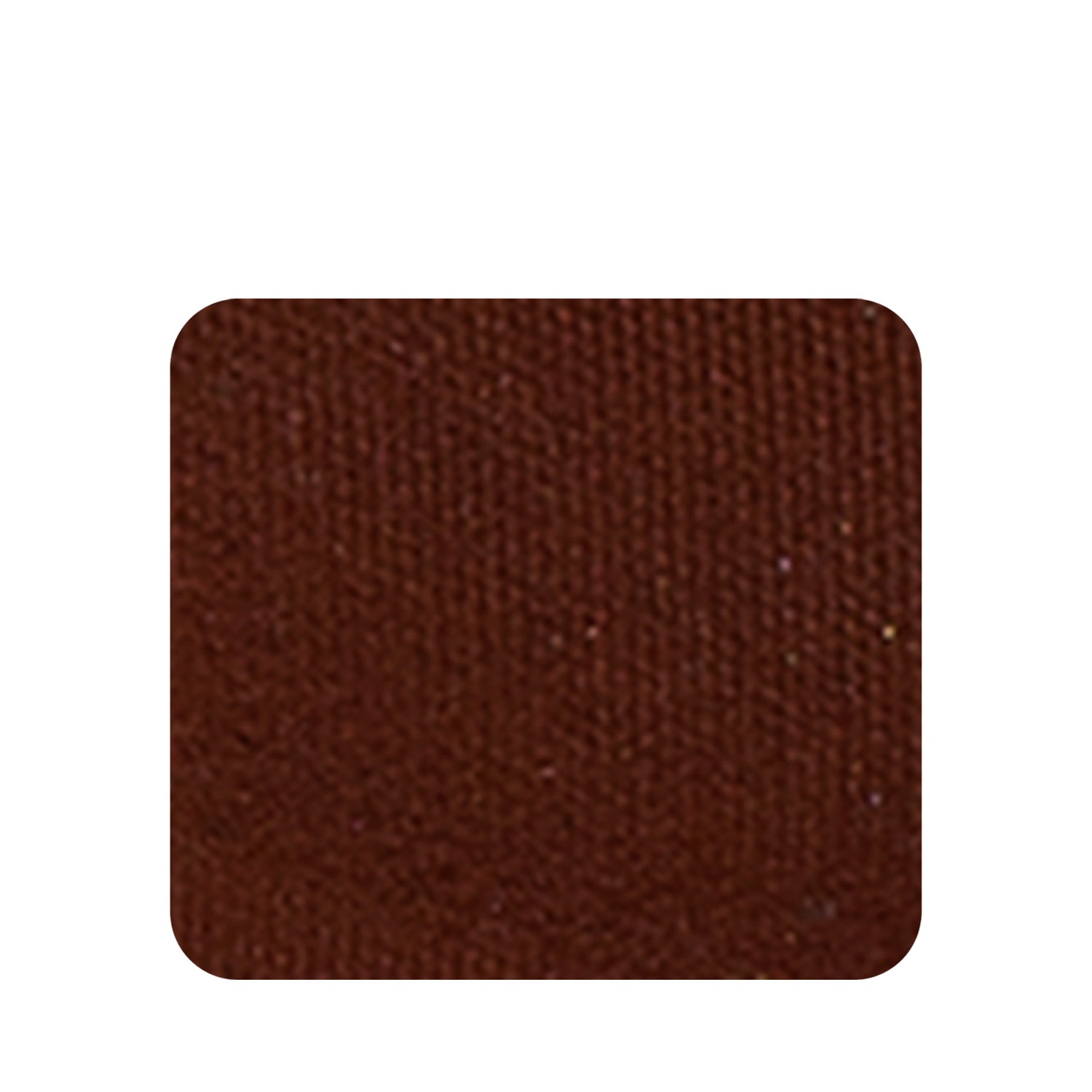 Viseat Paris Single Shadows Grande Pro 1x Chocolate