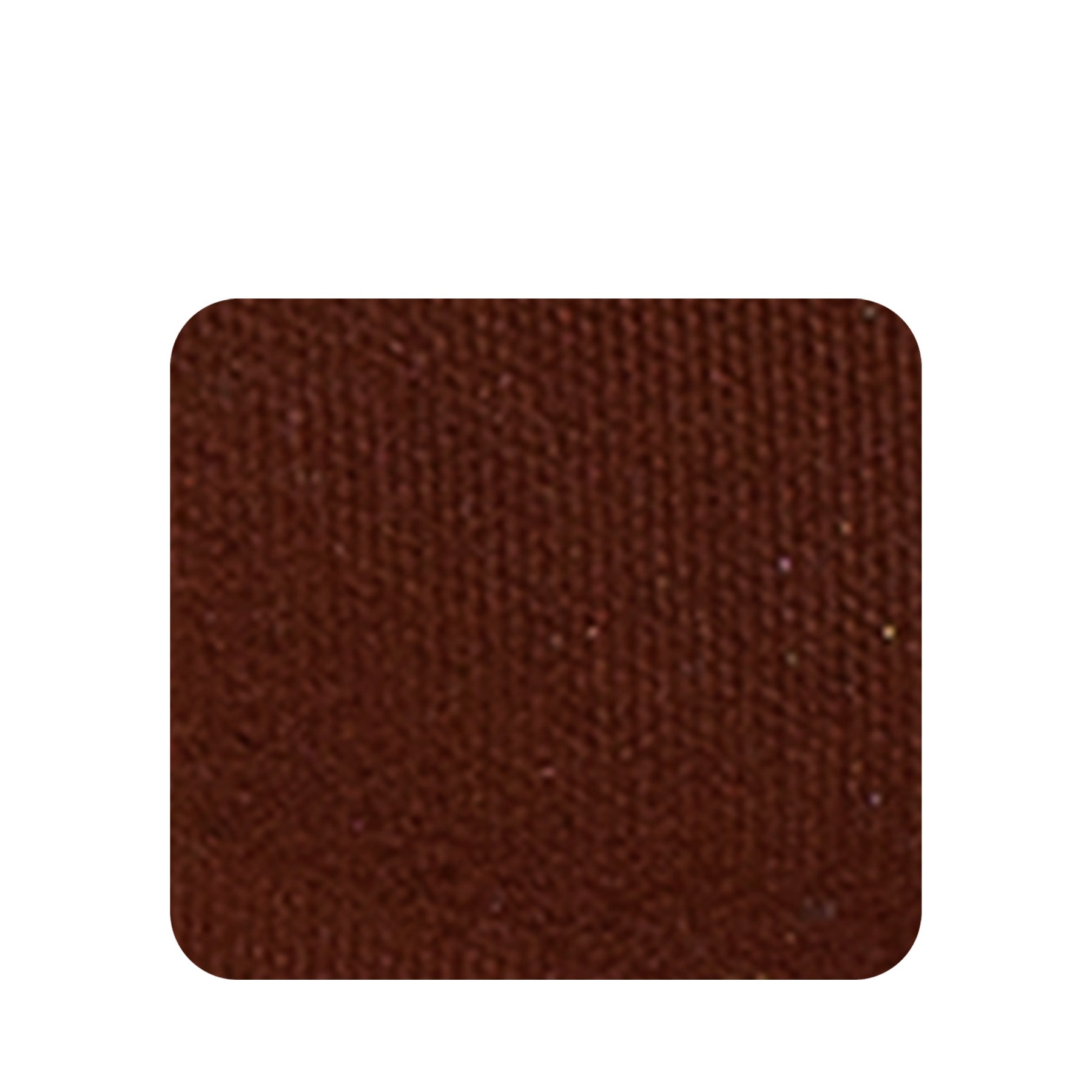Viseat Paris Single Shadows Grande Pro 1x Chocolate
