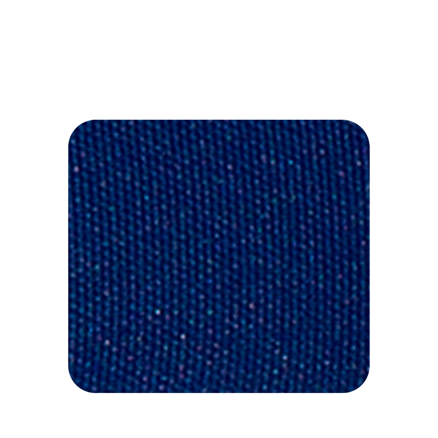 Viseat Paris Single Shadows Grande Pro 1x Cobalt Blue