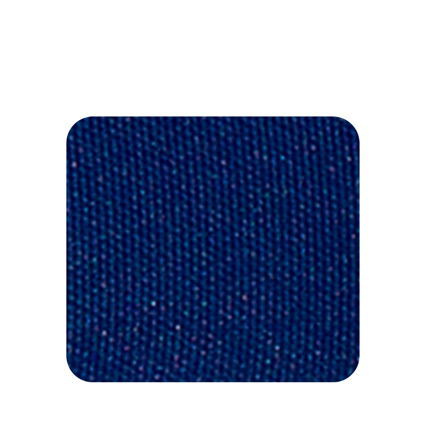 Viseat Paris Single Shadows Grande Pro 1x Cobalt Blue