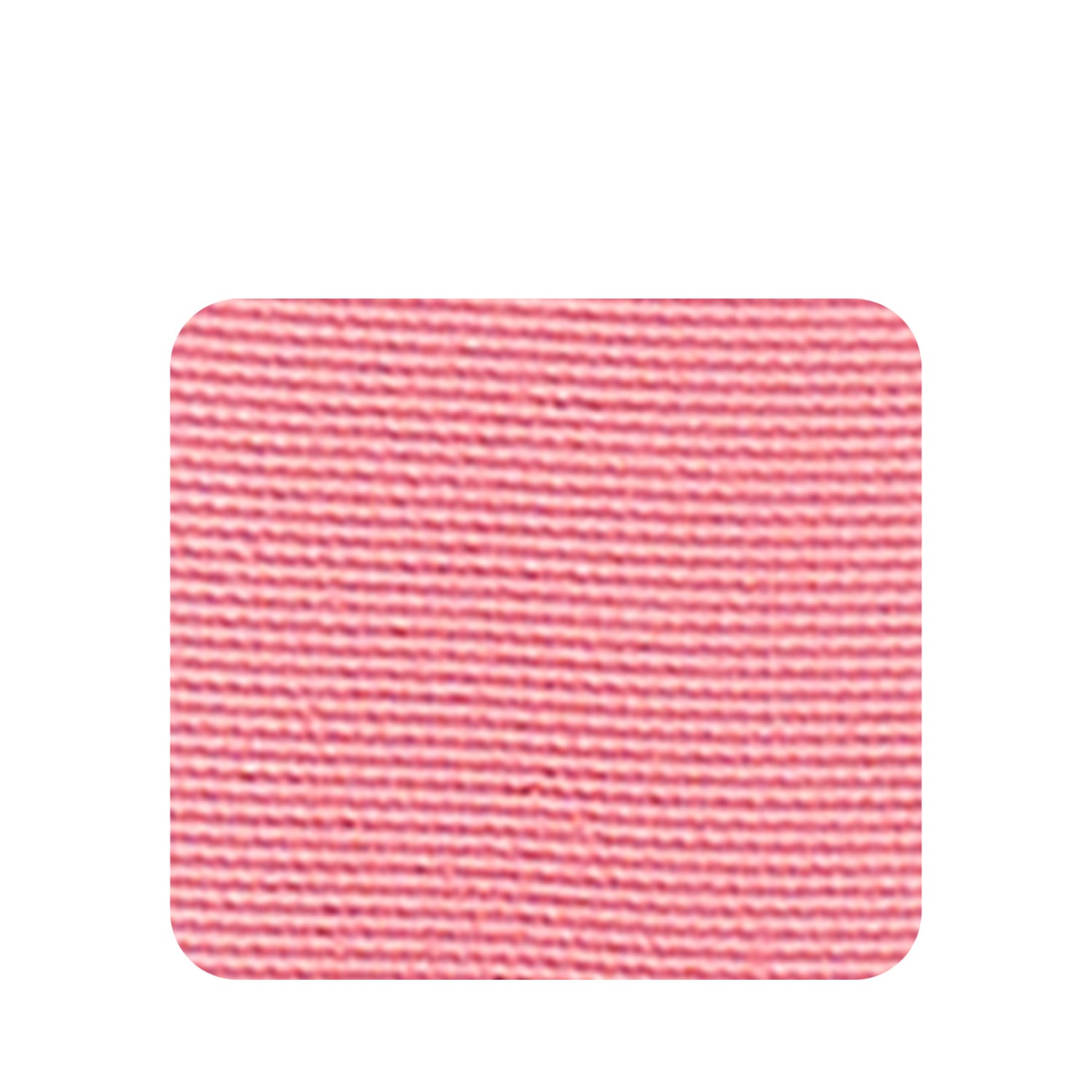 Viseat Paris Single Shadows Grande Pro 1x Cotton Candy