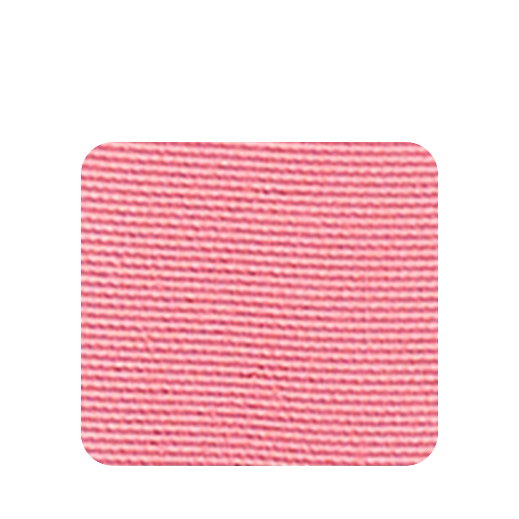 Viseat Paris Single Shadows Grande Pro 1x Cotton Candy