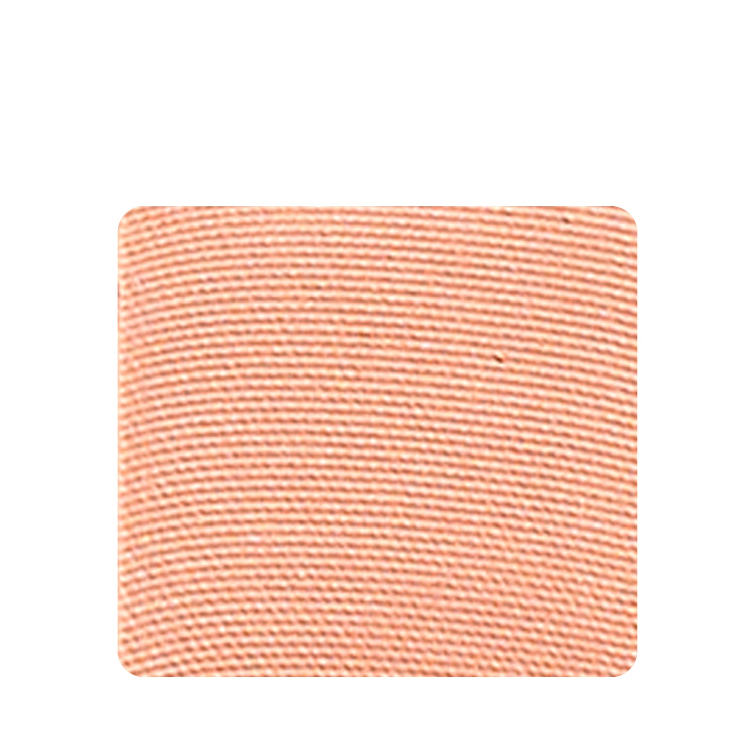 Viseat Paris Single Shadows Grande Pro 1x Creme