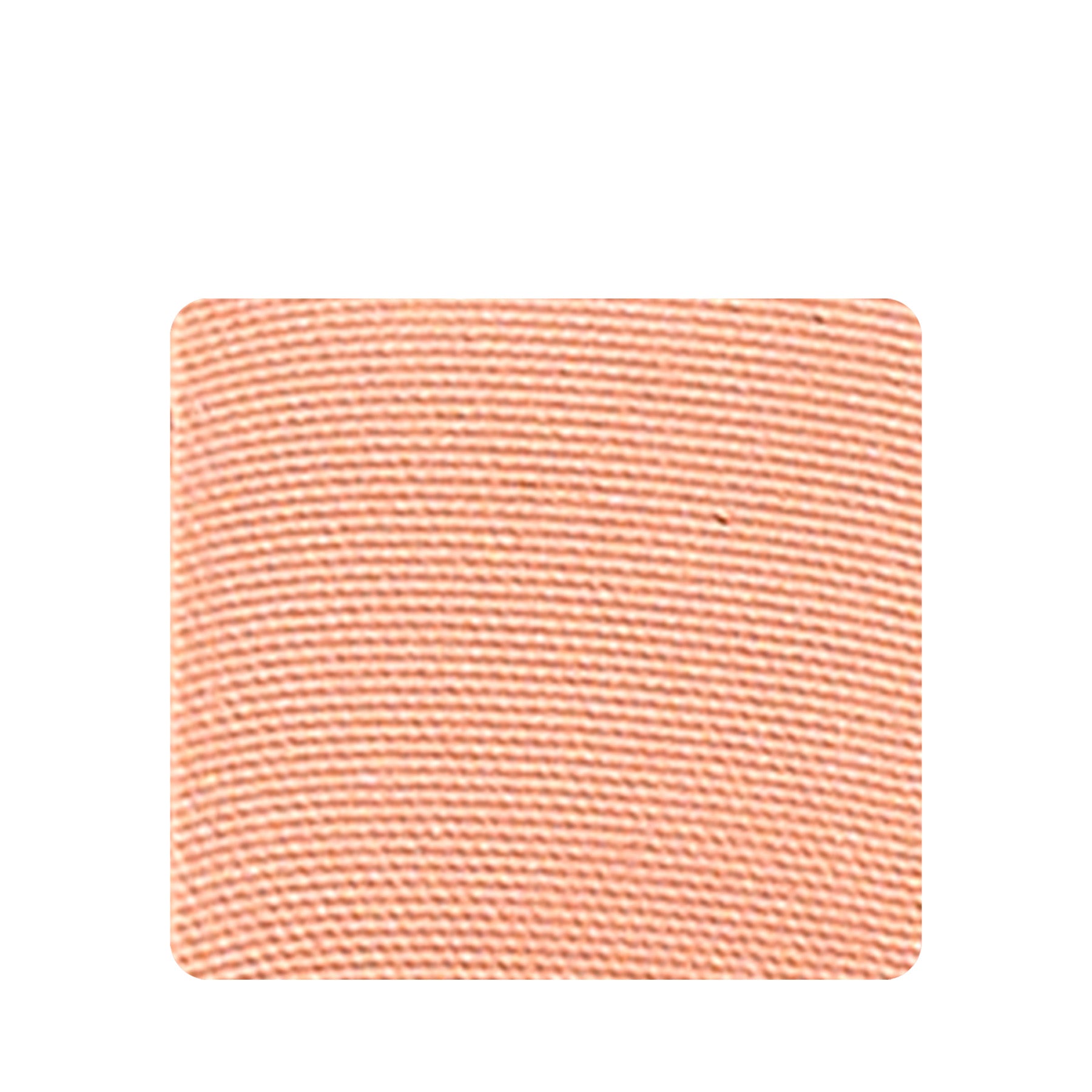 Viseat Paris Single Shadows Grande Pro 1x Creme