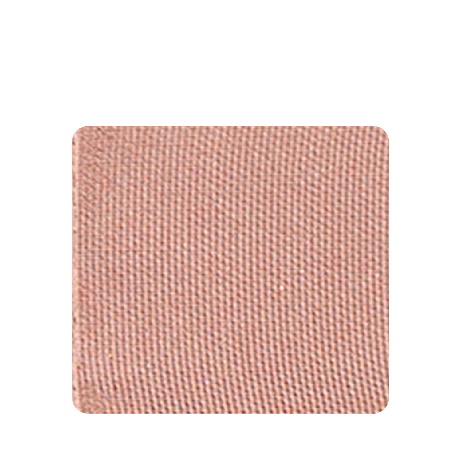 Viseat Paris Single Shadows Grande Pro 1x Dove