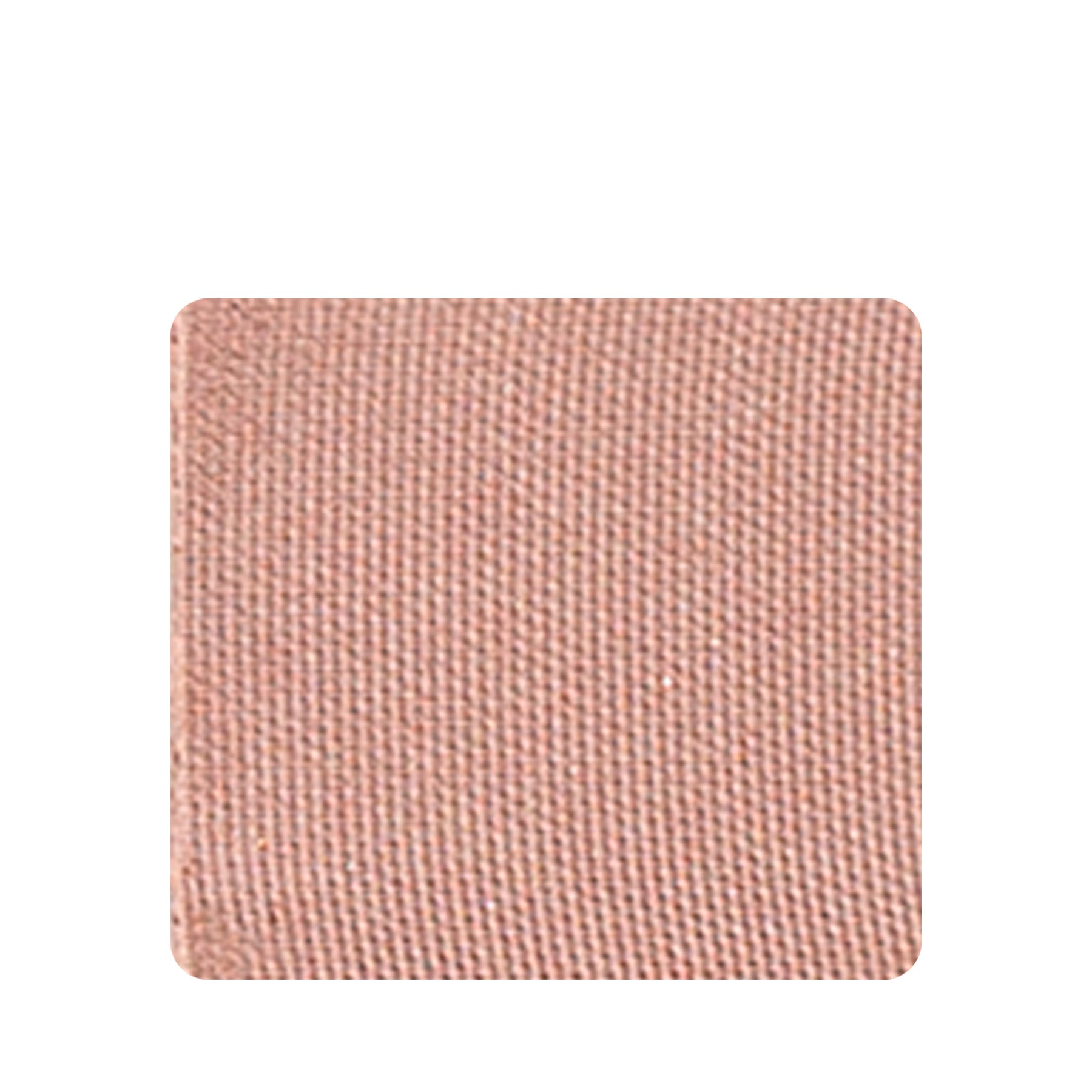 Viseat Paris Single Shadows Grande Pro 1x Dove