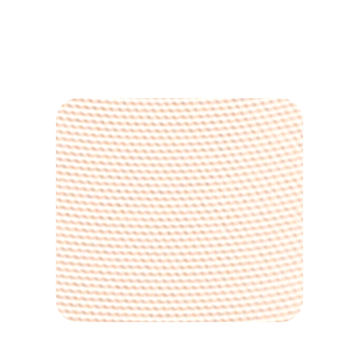 Viseat Paris Single Shadows Grande Pro 1x Eggshel