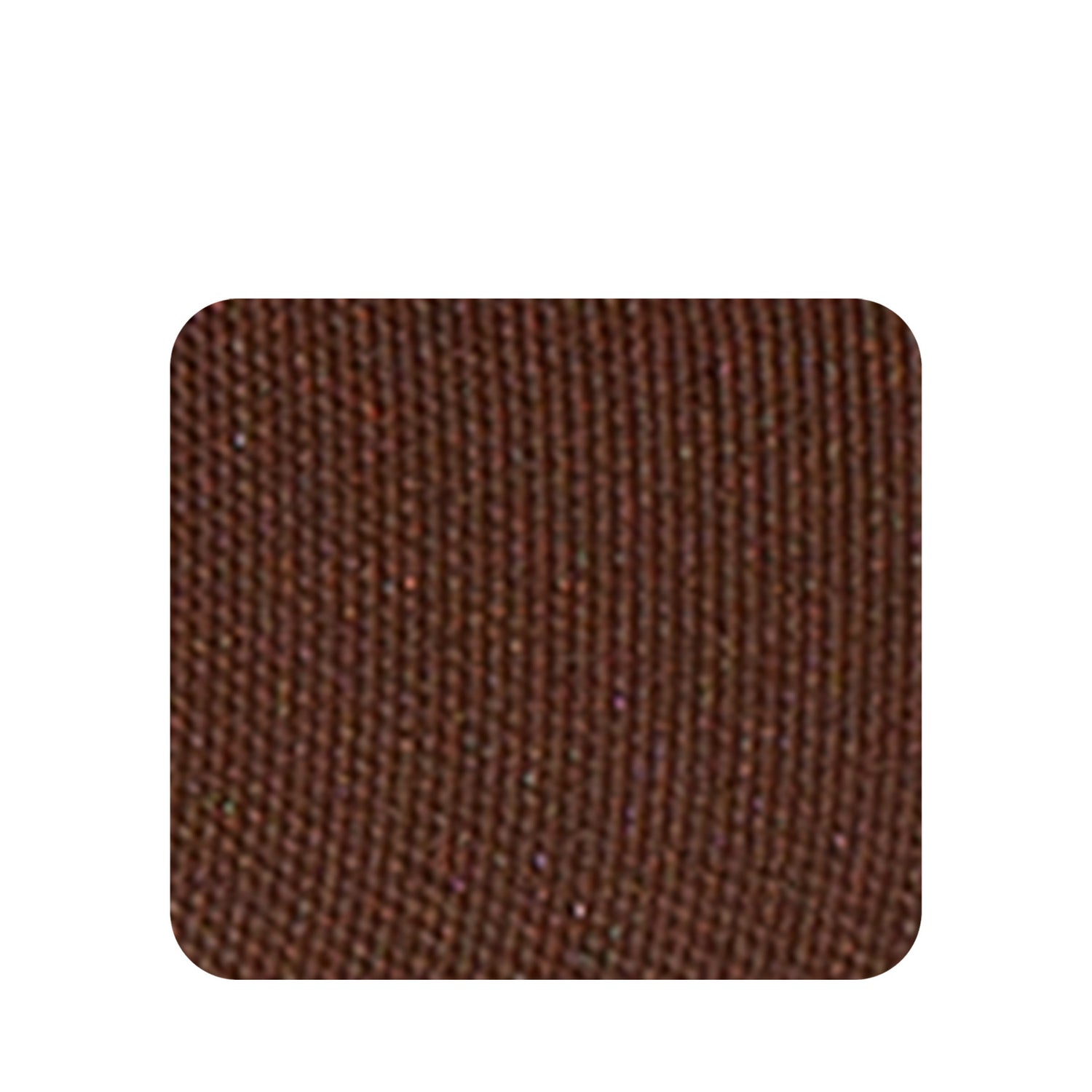 Viseat Paris Single Shadows Grande Pro 1x Espresso