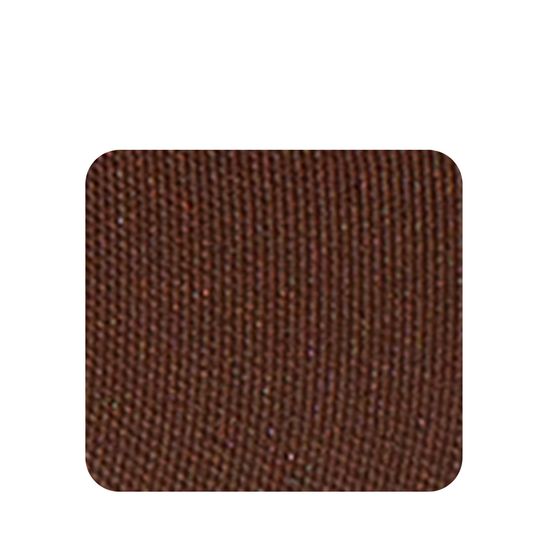 Viseat Paris Single Shadows Grande Pro 1x Espresso