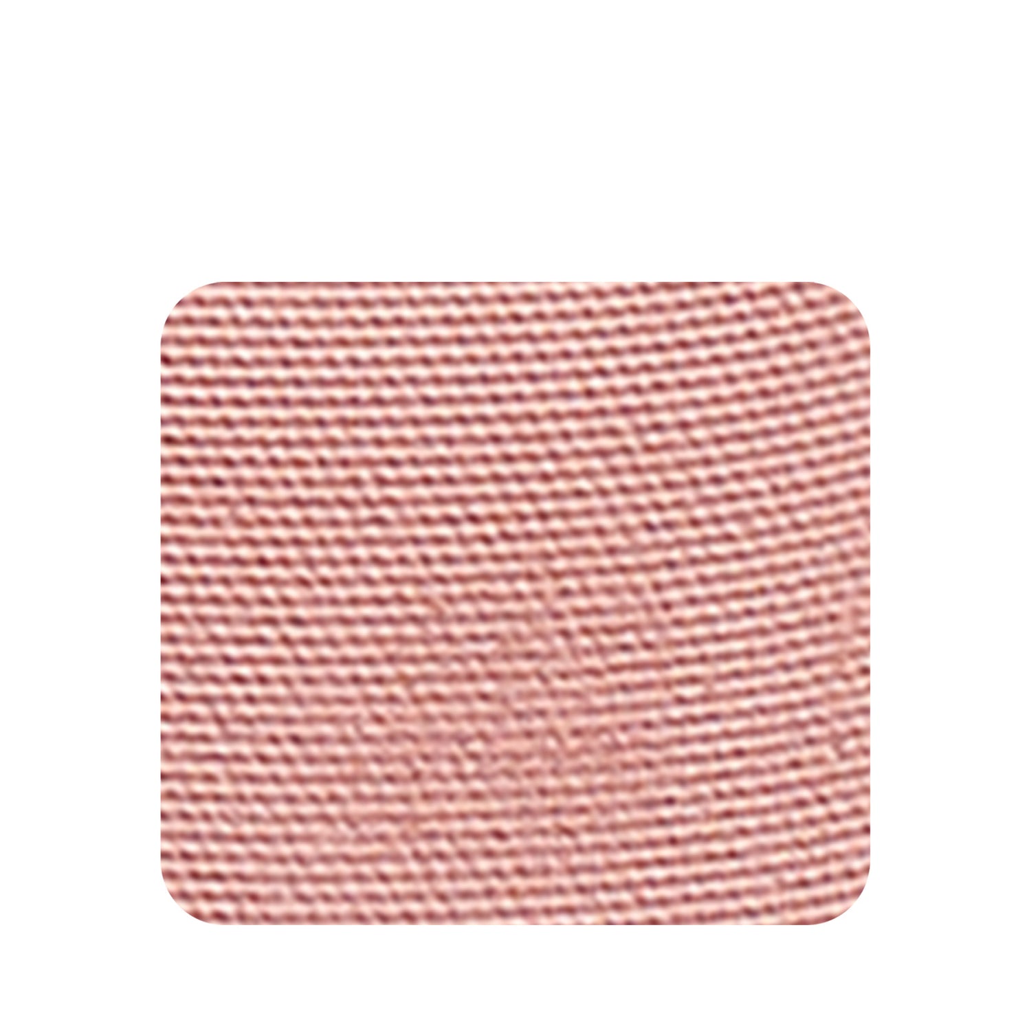 Viseat Paris Single Shadows Grande Pro 1x Heather