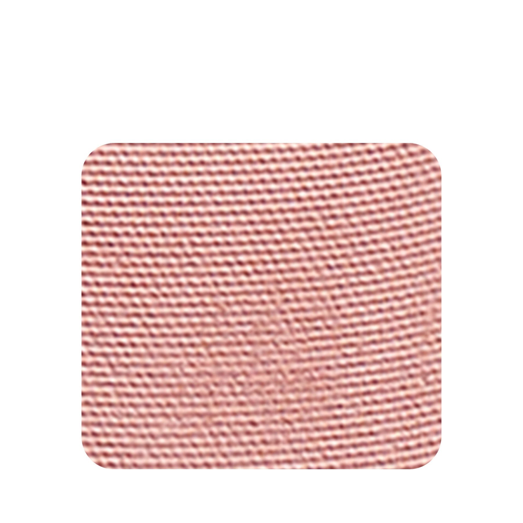Viseat Paris Single Shadows Grande Pro 1x Heather