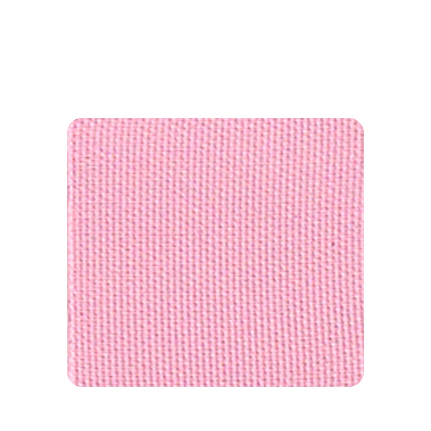 Viseat Paris Single Shadows Grande Pro 1x Liason
