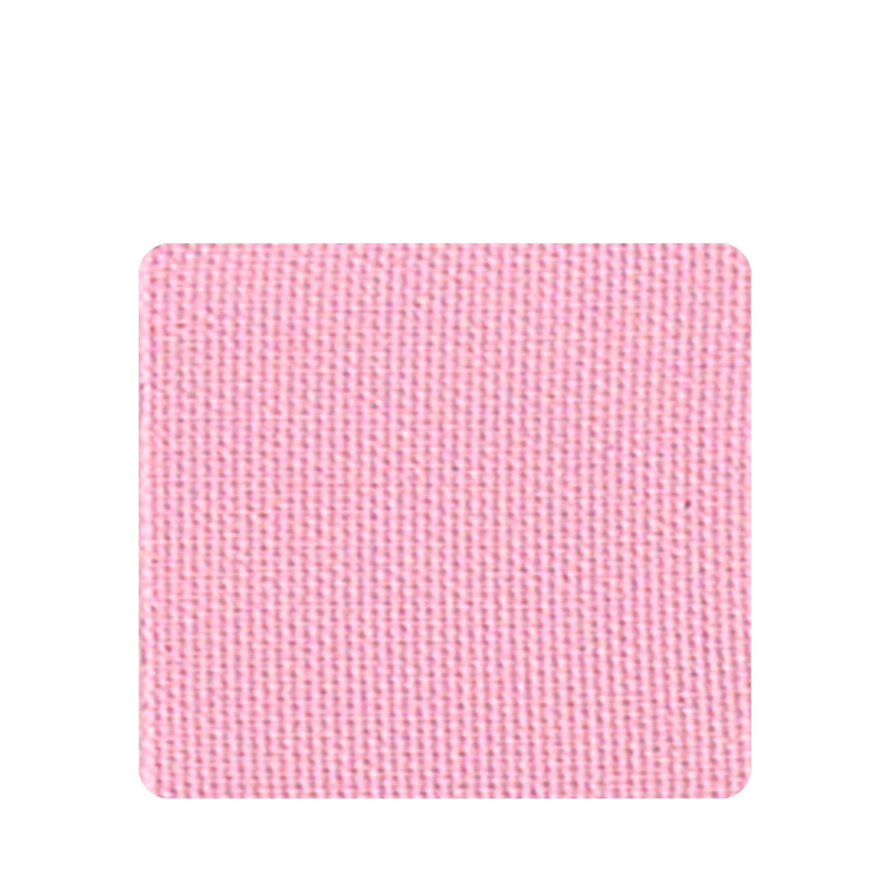 Viseat Paris Single Shadows Grande Pro 1x Liason