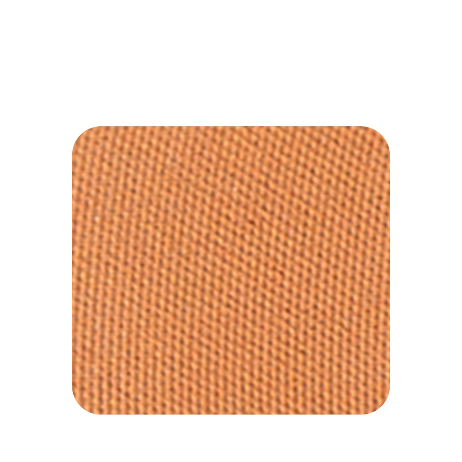 Viseat Paris Single Shadows Grande Pro 1x Milk Caramel