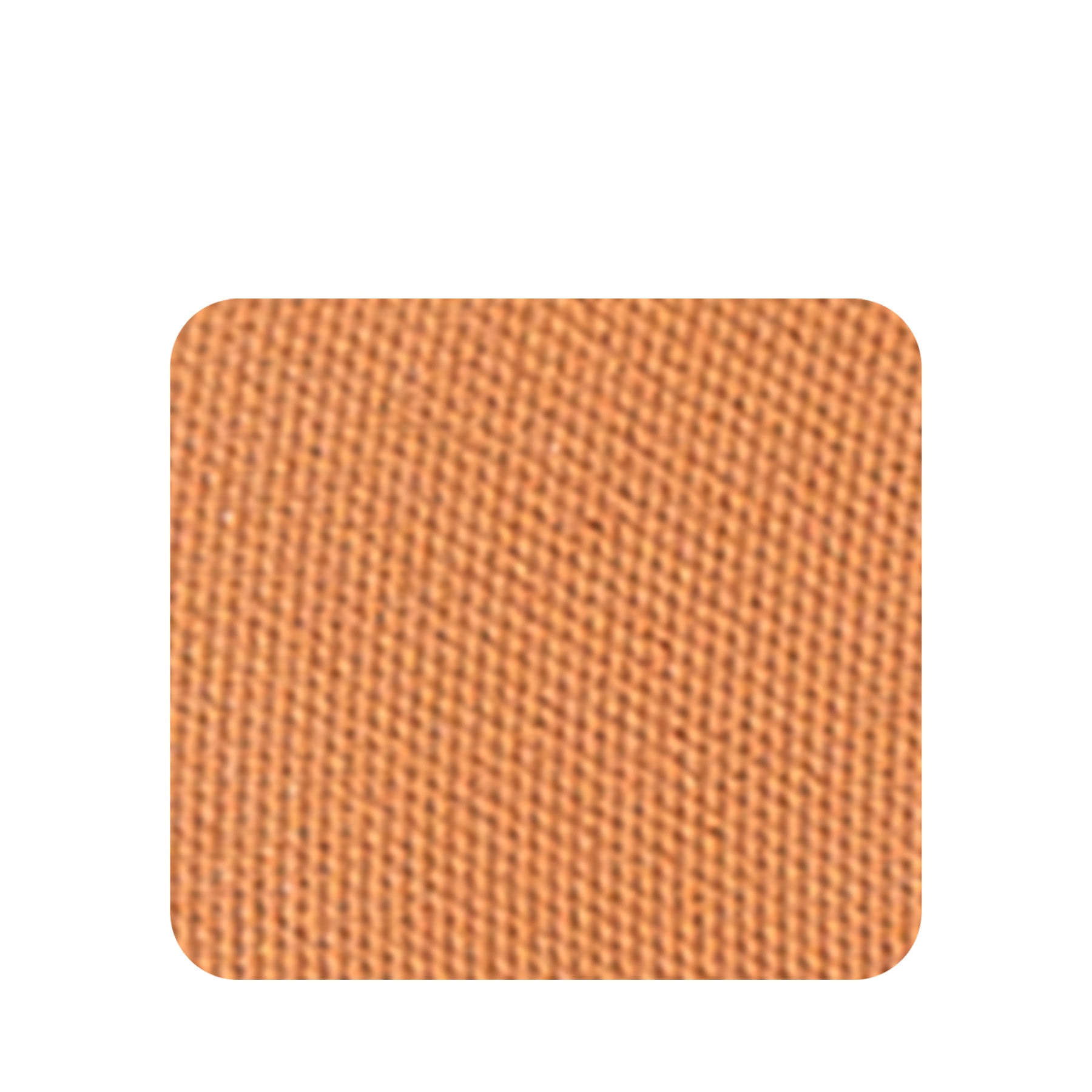 Viseat Paris Single Shadows Grande Pro 1x Milk Caramel