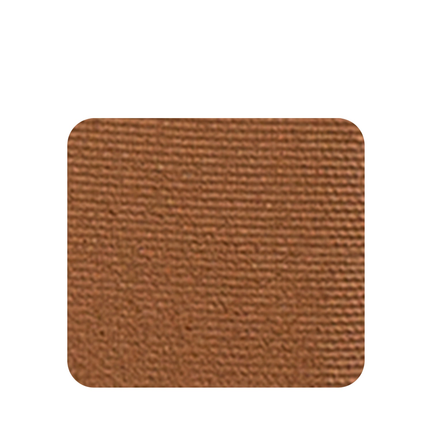Viseat Paris Single Shadows Grande Pro 1x Milk Chocolate