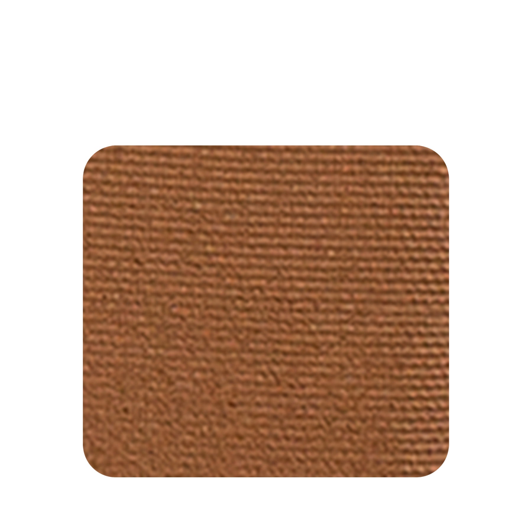 Viseat Paris Single Shadows Grande Pro 1x Milk Chocolate