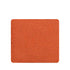 Viseat Paris Single Shadows Grande Pro 1x Nude Caramel
